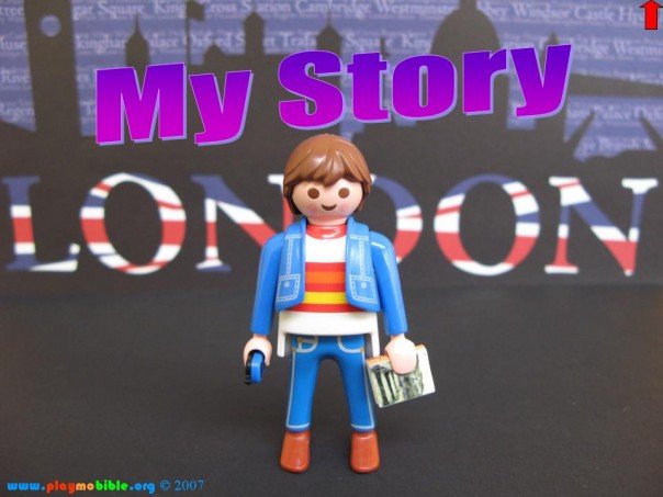 mystorycover